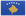 Kosovo