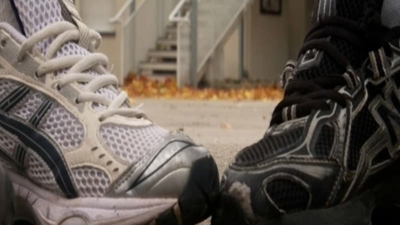 Un collégien de 13 ans mis en examen pour viol à Besançon