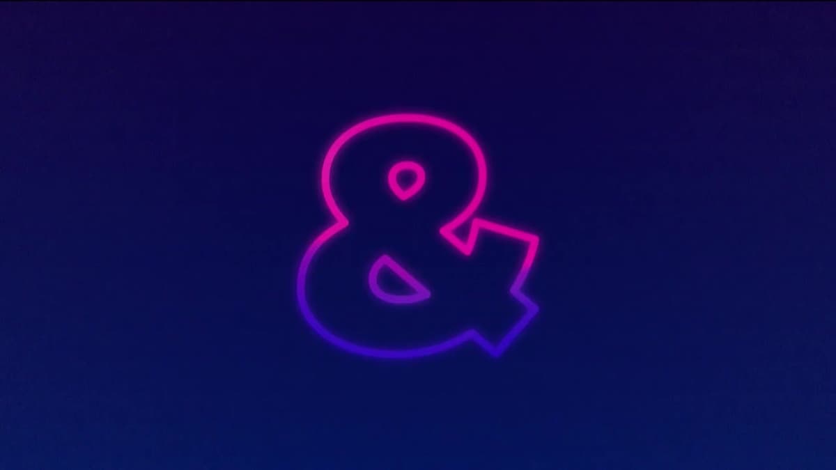 placeholder video