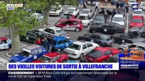 Alpes-Maritimes: La Rade Classique de retour à Villefranche-sur-Mer