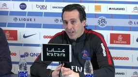 OM - PSG : les Parisiens doivent éviter le faux-pas pour prétendre au titre