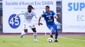 Bilal Boutobba