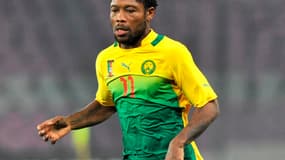 Jean II Makoun