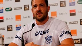 Rémi Talès