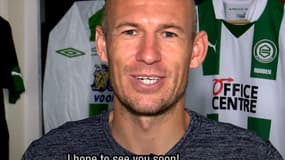 Robben