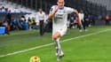 Florian Thauvin - Marseille 