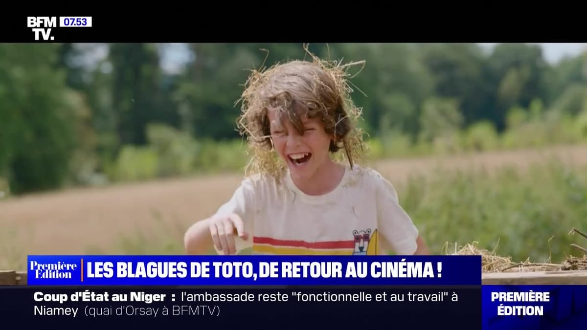 placeholder video