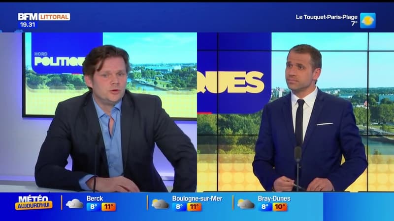 Municipales dans le nord: retour sur la campagne 2026