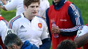 Pascal Papé