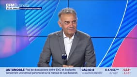 L'état actuel de la Syrie