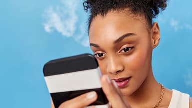 Les parfums profitent de remises folles chez Sephora, il serait dommage de passer à côté !