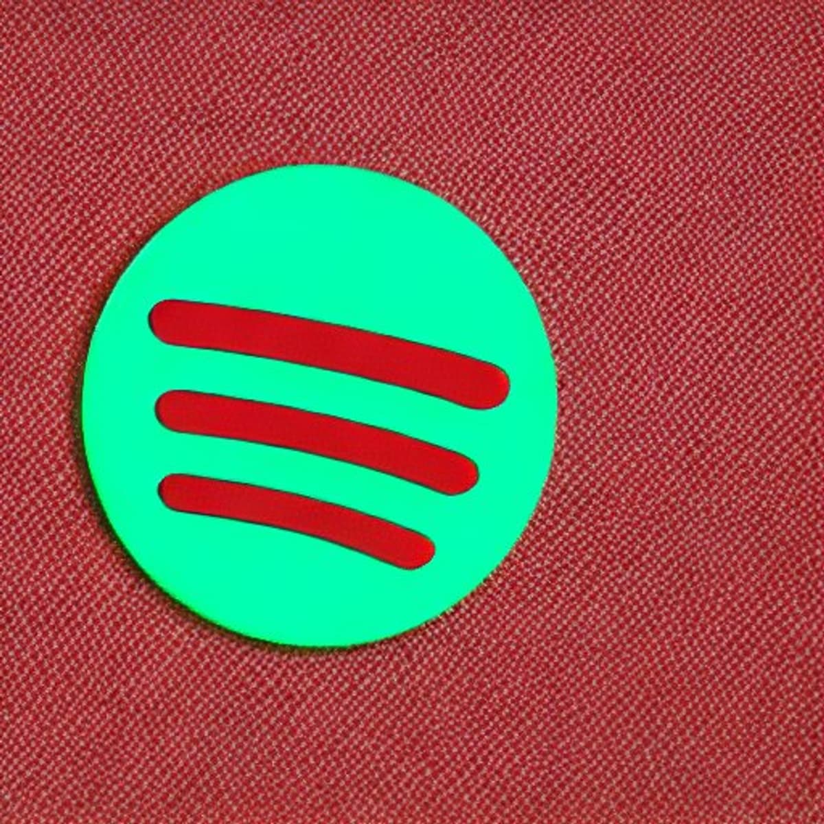 placeholder video
