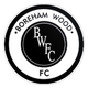 Boreham Wood