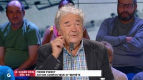 "Charlie Hebdo, c’est ma famille !"