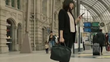 L'application mobile SNCF devient dès le mercredi 19 juin l'"Assistant SNCF", une application multitransport qui a vocation à intégrer toutes les formes de mobilités.