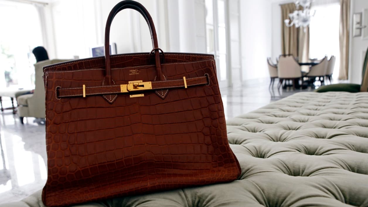 Sac fashion birkin hermes prix