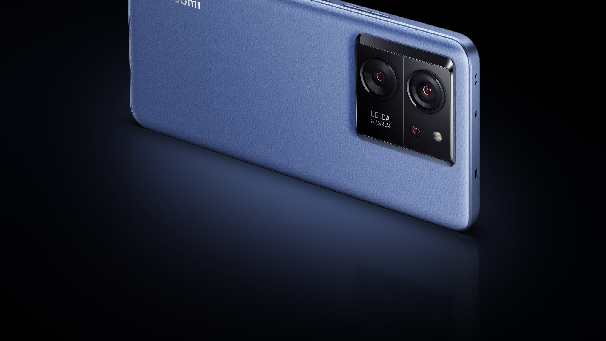 Xiaomi 13T Series 