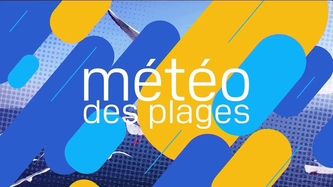 Émission du 21 juillet 2026