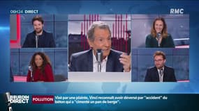 "Bon courage", "Comme un lundi", "Incessamment sous peu": voici les pires expressions au boulot 