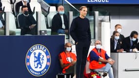 Thomas Tuchel