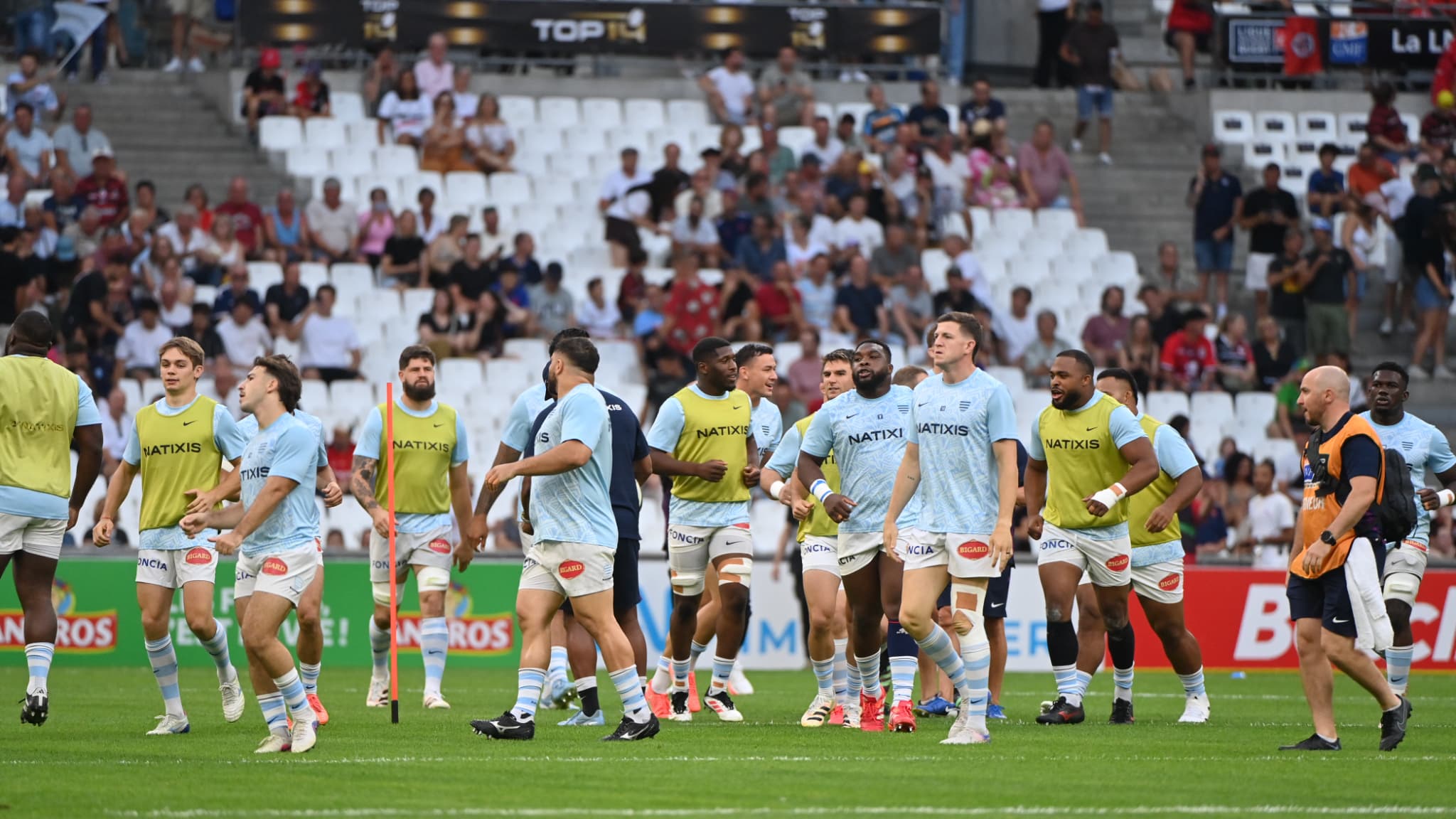 une-d-monstration-record-toulouse-atomise-le-racing-92-et-file-en