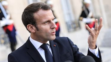(Photo d'illustration)
