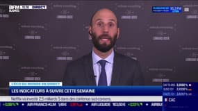 Samy Chaar (Lombard Odier & Cie) : Le climat des affaires continue de s'améliorer en Allemagne - 25/04