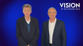 DOMITYS s’est rapidement imposé comme le leader des résidences services à destination des seniors autonomes ou semi-autonomes. 