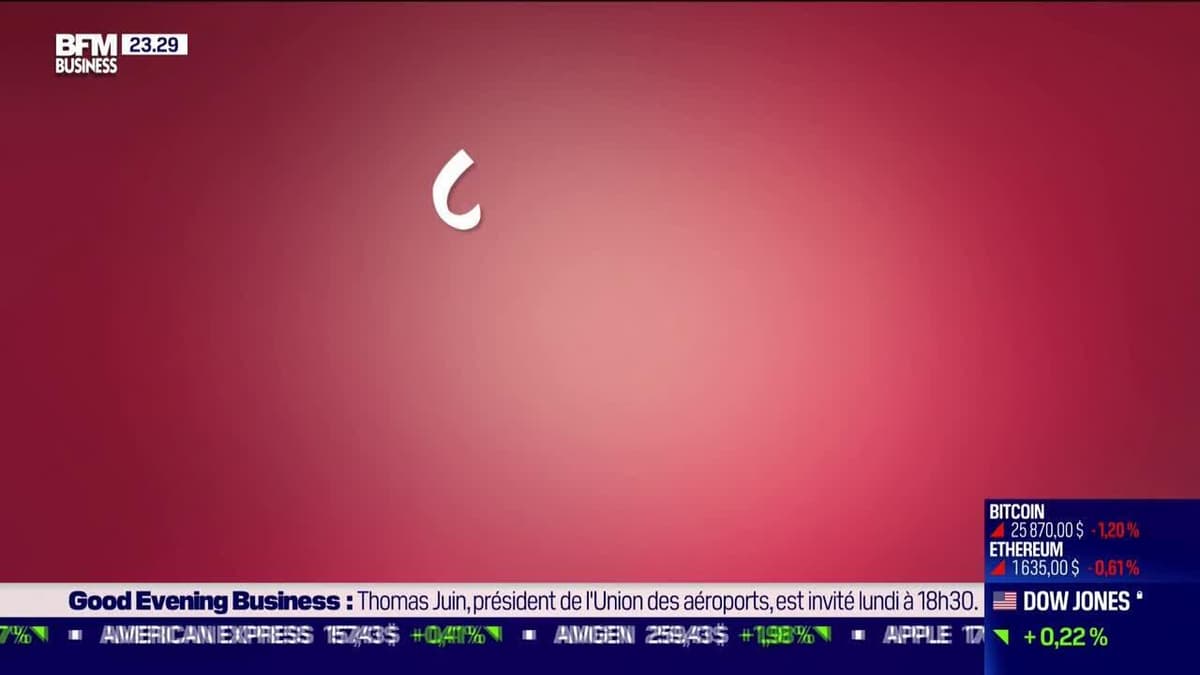 placeholder video