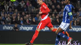 Jovetic