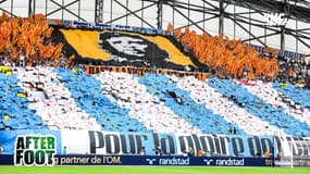 OM :  Une campagne d’abonnements à l'accent marseillais avec des prix très attractifs