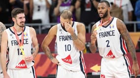 Fournier