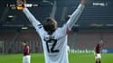 Sparta Prague - Lille : La splendide ouverture du score de Yazici
