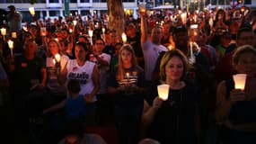 La femme du responsable de la tuerie d'Orlando a été inculpée pour complicité avec une organisation terroriste. 