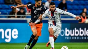 Nabil Fekir