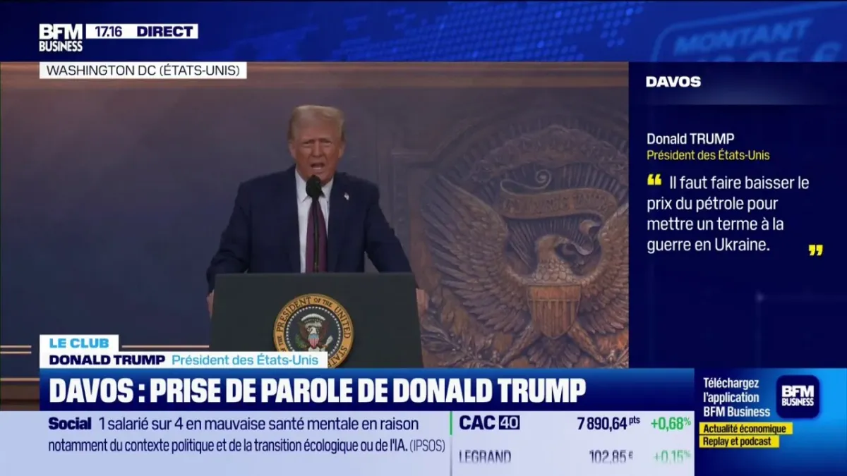 placeholder video