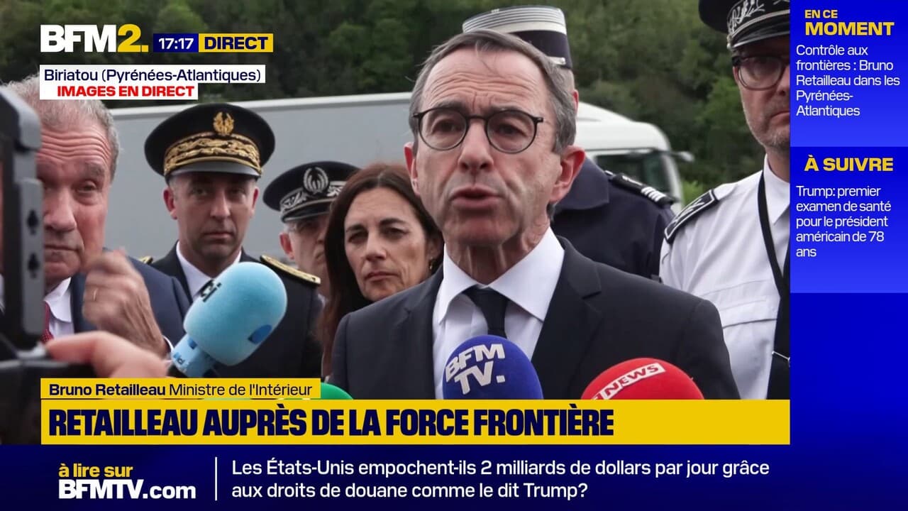 Joggeuse portée disparue dans la Vienne : des "recherches très très ...