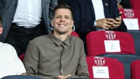 Wojciech Szczesny