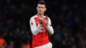 Laurent Koscielny 