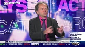 Les questions : Que doit-on penser du système "Déclic Bourse" de la Société Générale ? - 27/05