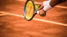 Streaming Djokovic - Nishioka :  où suivre la diffusion du match Roland Garros ?
