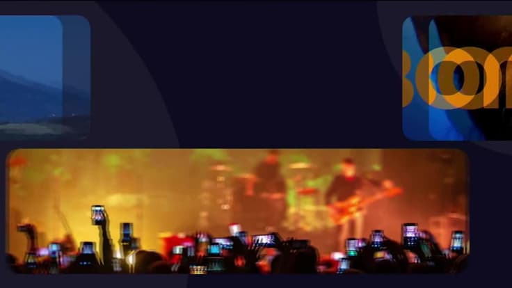 Bonsoir DICI du jeudi 22 janvier 2026