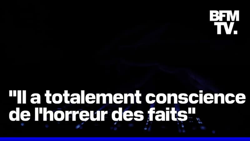 Il commandait des viols d'enfants aux Philippines: le procès d'un ancien graphiste de Disney et Pixar s'ouvre à Paris