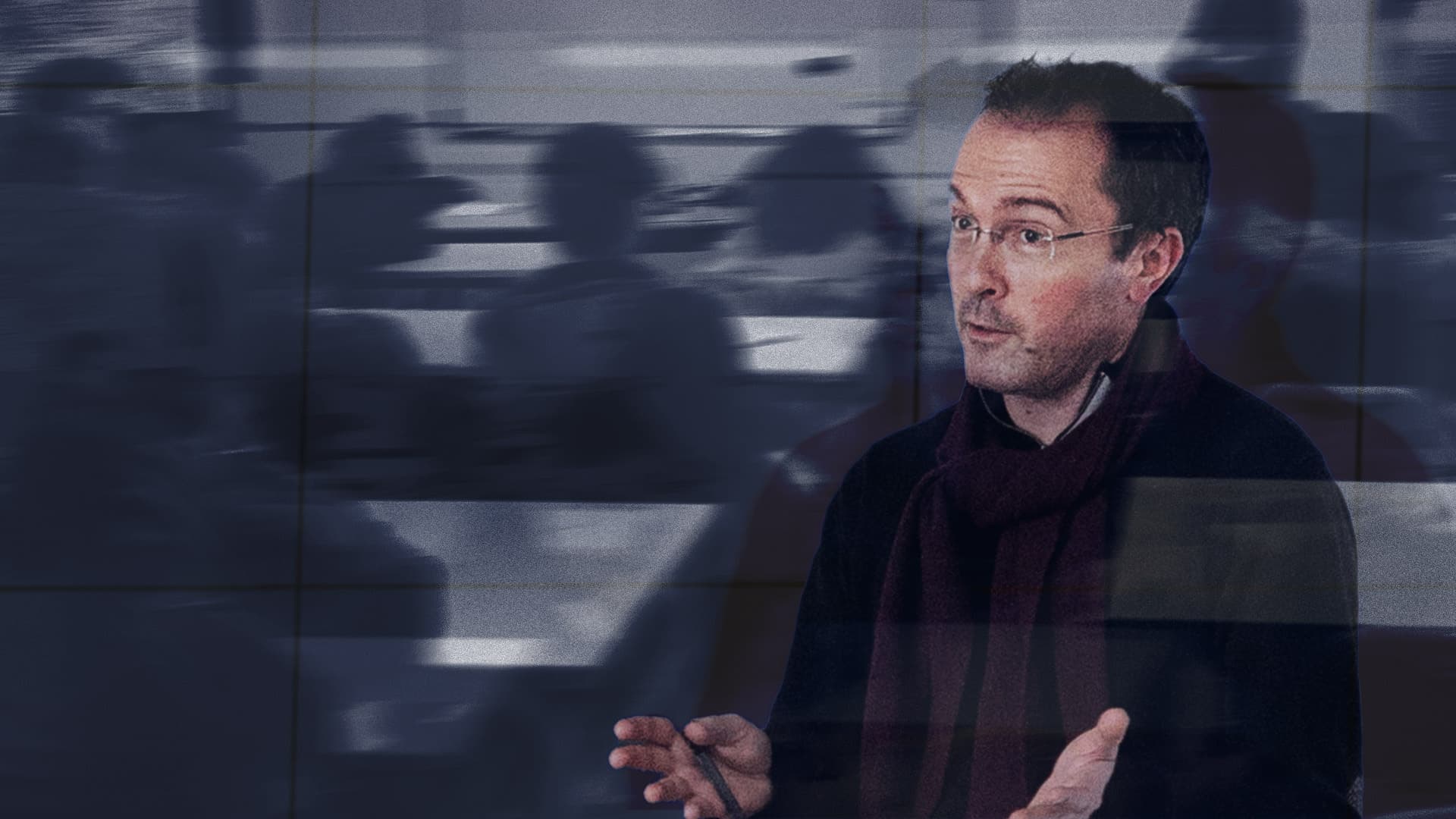 Samuel Paty, l'assassinat qui aurait du être évité : La délation