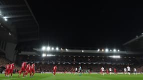 Anfield