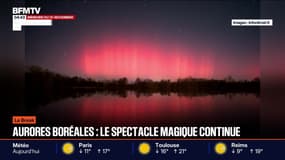 Le break du jeudi 13 novembre