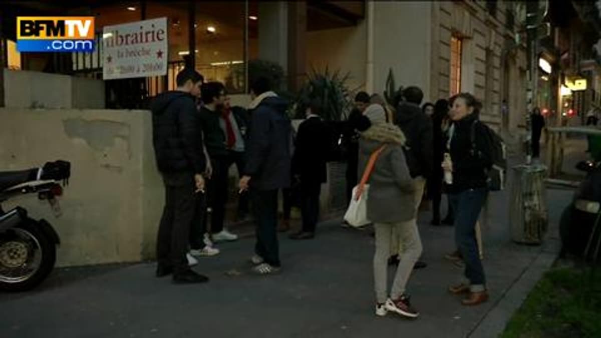 placeholder video