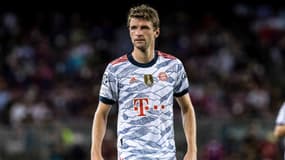 Thomas Müller 