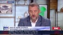 Équipe de France : L'avis tranché de Pierre Ducrocq dans l'After 