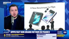 De Quoi J'me Mail : Apple va activer la traduction sur les AirPods en France (1/2) - 09/11